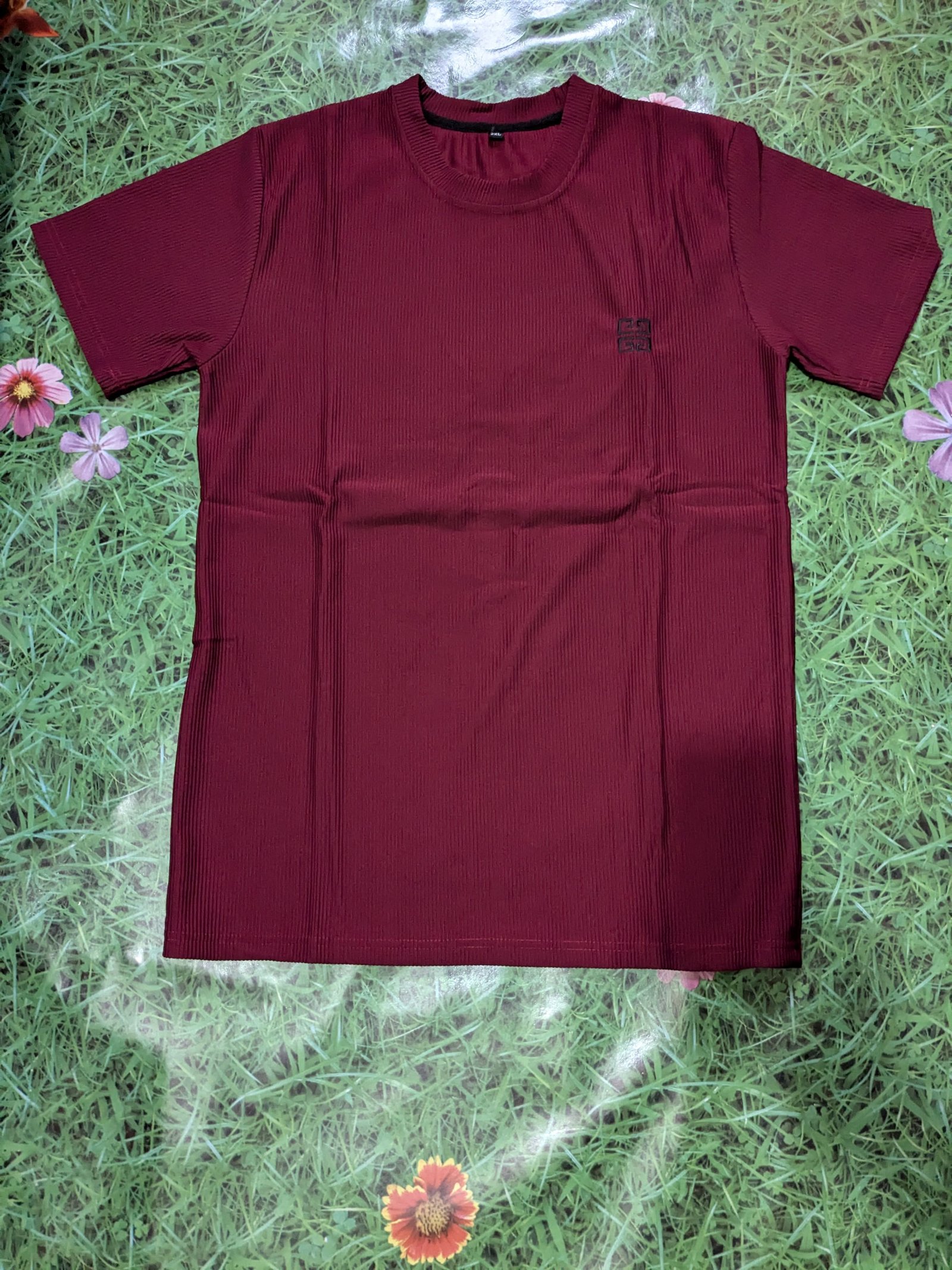 Shirt(2XL)..jpg
