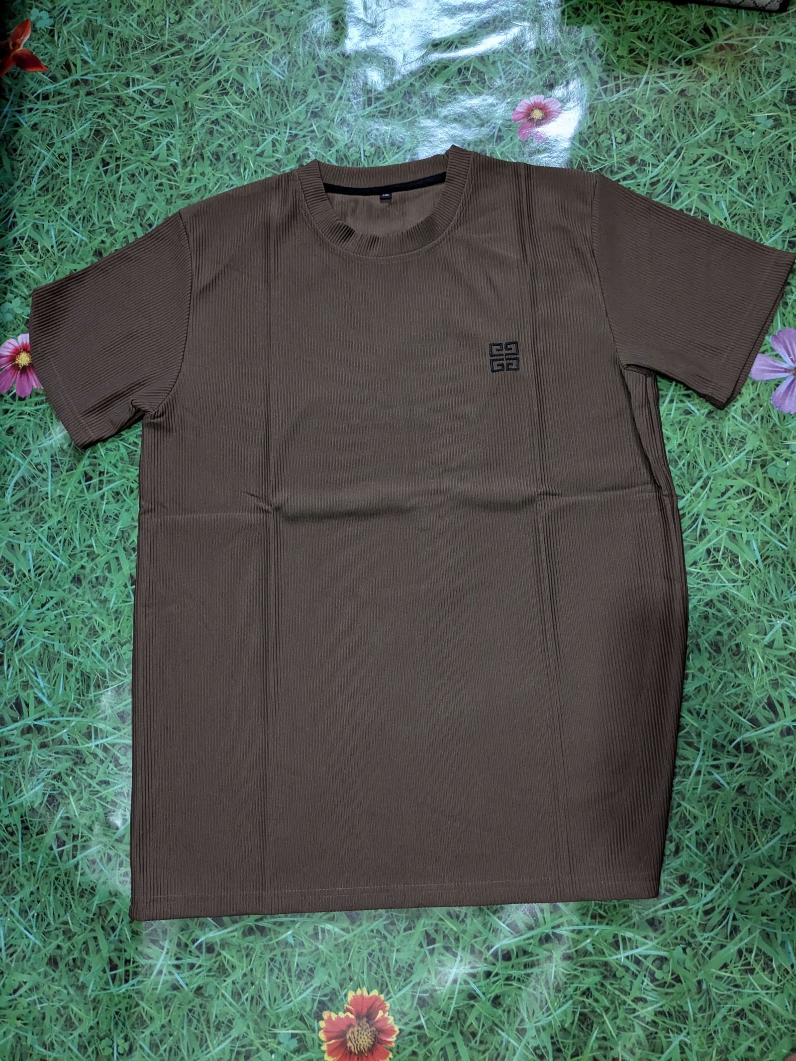 Men's Shirt(2XL).jpg
