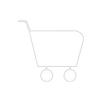 Cart